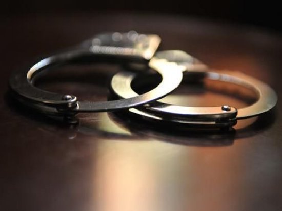 光智科技子公司走私犯罪是否冲击股价叙事溢价6倍关联腾挪有何玄机