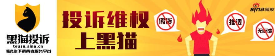 利好来了!八部门重磅发布!事关AI、算力、工业互联网