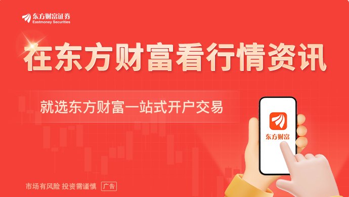 全线猛拉！特朗普：美伊谈判即将达成协议！