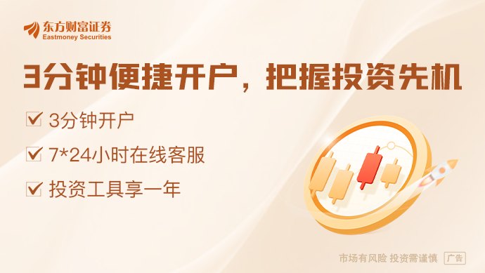 板块巨震 公募仍积极“光里”调研 有企业一周被调研83次